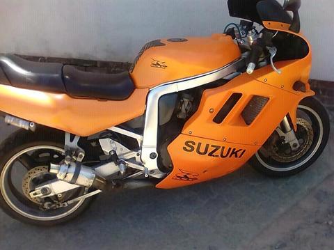 11000 Suzuki for 22 500