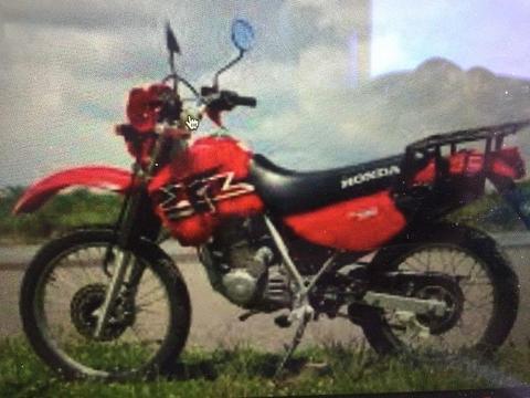 Returning Student Cash Buyer needs a 200cc Honda