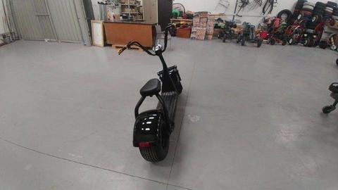 Cruza Scooter for sale