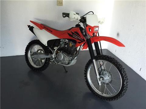 2010 Honda Crf230, Like New.!! Mint.!!