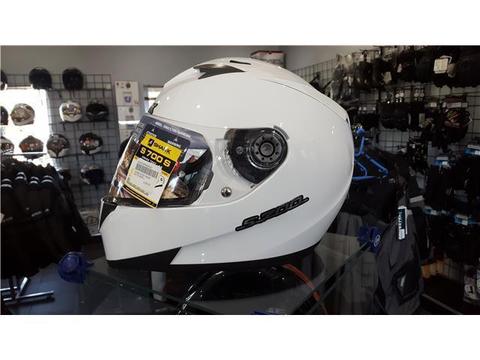 Shark helmet Sale @Madmacs Motorcycles