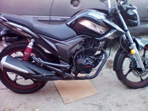 2014 motomia