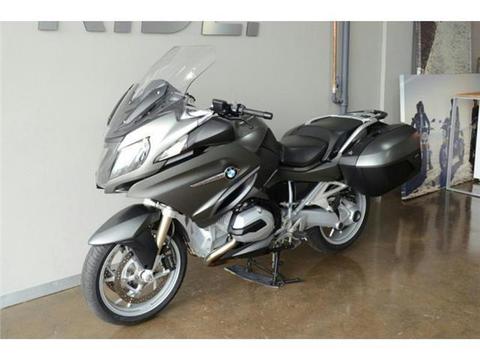 BME R1200RT LC
