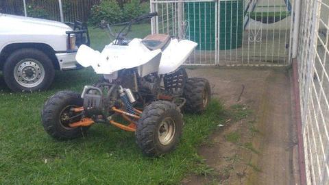 2010 Other Other