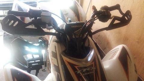 2009 Honda Other