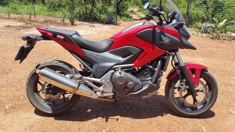 2014 Honda Other