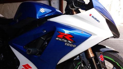 for sale