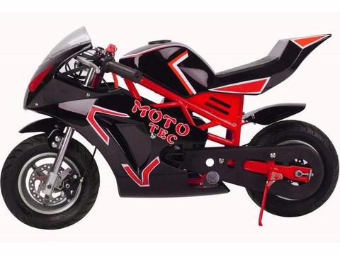 2005 Suzuki GSX-R