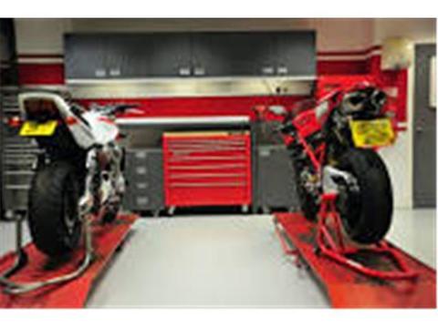 BIKE SERVICES/FITMENTS/REPAIRS AT MOTOJUNCTION ! (021 982 2333)