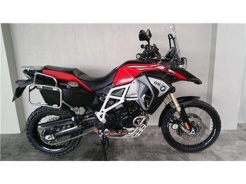 2017 Bmw f800 GS ADVENTURE NEW SPEC !!!! WE TAKE ACCEPT TRADE INS