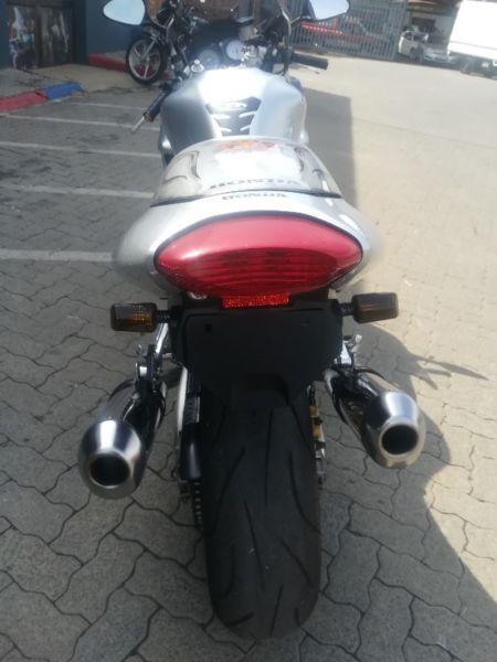 2000 Honda Other VTR 1000