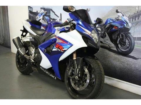 OVER 100 BIKES AVAILABLE!!! (FINANCE AVAILABLE) (NO DEPOSIT REQUIRED