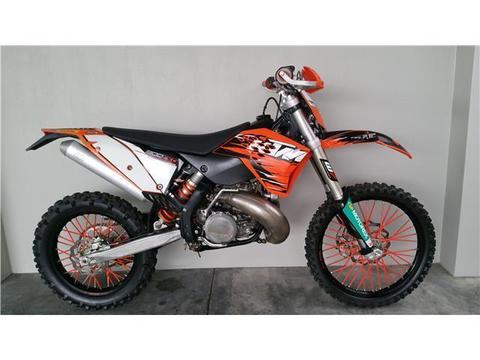 2010 KTM 300 XCW FOR SALE .!!!WE ACCEPT TRADE INS