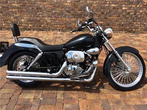 Big Boy Blackball 250