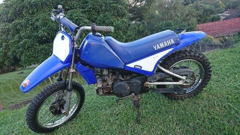 PW80 Yamaha for sale