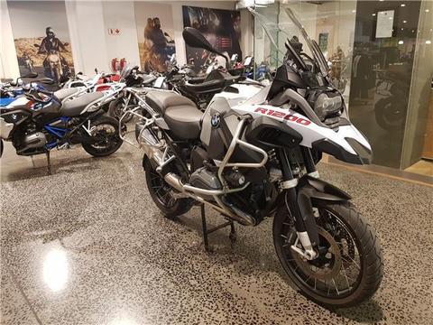 BMW R1200GSA*016+-R4060pm-DONFORD BMW MOTORRAD CAPE TOWN