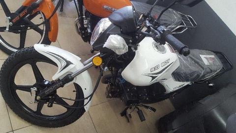 ccl 200 f for sale