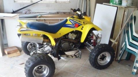 2007 Other Other