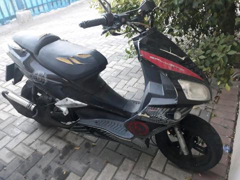 scooter 4 sale