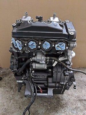 2011 Honda CBR 1000 motor for sale