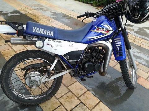 2004 Yamaha Other
