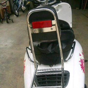Scooter Gomoto for sale