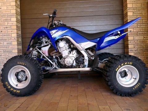 2006 Yamaha Other