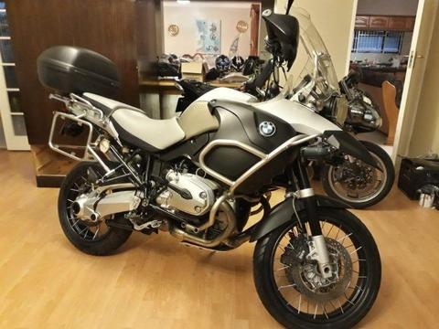 2006 BMW Other