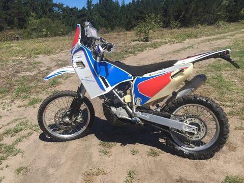 2011 BMW Other