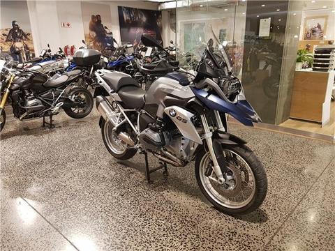 BMW R1200GS*017+-R4200pm-DONFORD BMW MOTORRAD CAPE TOWN