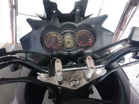 2007 Suzuki Other