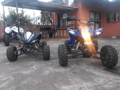 2 for the price of 1