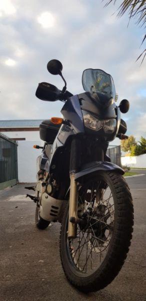 2005 Kawasaki Other