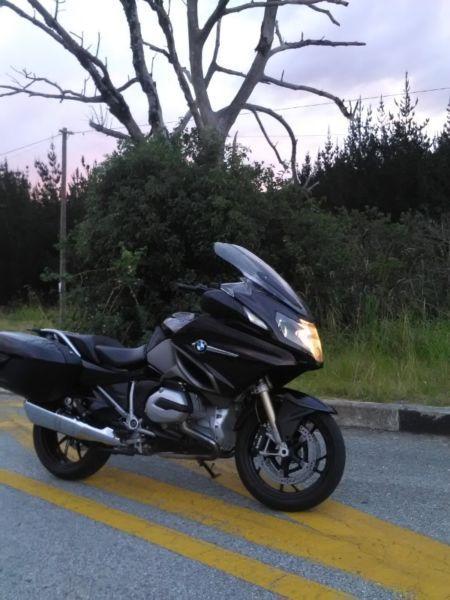 R1200rt - Ad posted by daniej.roux