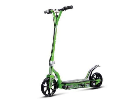Uber 100W electric scooter for Sale!