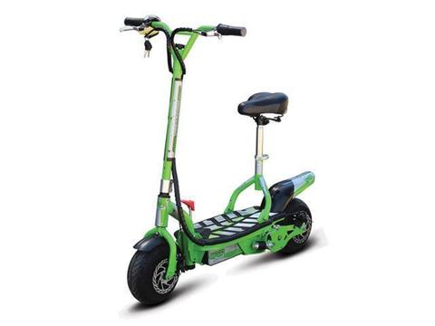 Uber 800W Electric scooter for Sale!