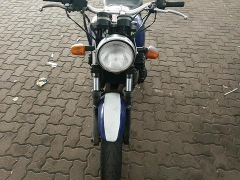 2000 suzuki gsx 750 inazuma