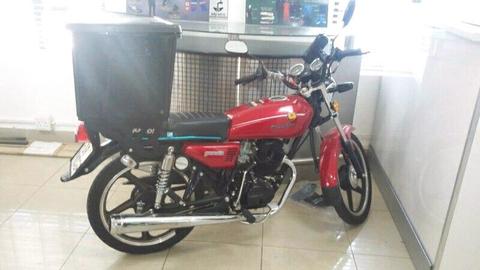 125 cc