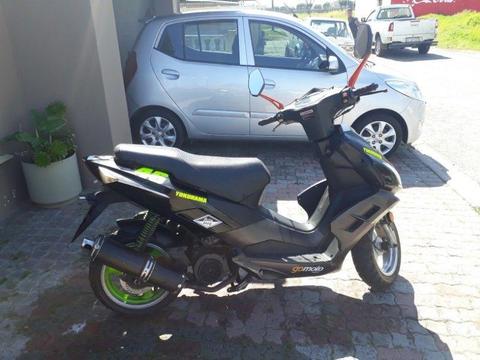 2012 Other Other