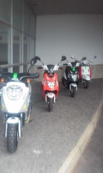 big boy scooter now in stock @ cardeal & bike gateway umhlanga