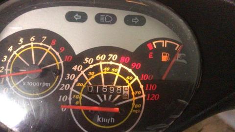 170 CC