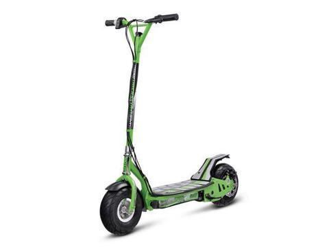 Uber 300W Electric scooter for Sale!