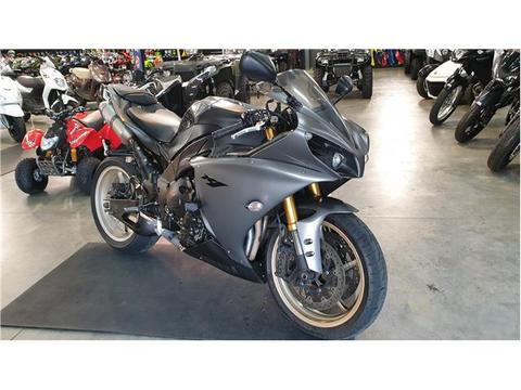 2014 spec-2015 reg Yamaha YZF-R1
