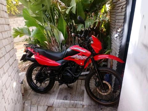 Bos bike for sale