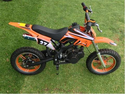 49cc DIRT BIKE {{ CHRISTMAS }} ;;SPECIAL //XXXMOTOCYCLE we open no sunday