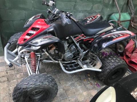 2004 Yamaha Other