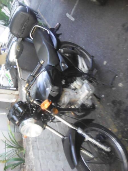 motomia correto hunter 200cc for sale