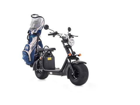 NEW STOCK HAS ARRIVED!--2018 Scooter Other ELECTRIC SCOOTERS--FREE DELIVERY NATIONWIDE--(ROADRUNNER)
