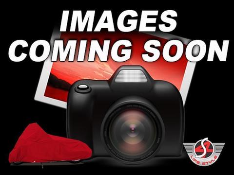 2016 Harley Davidson V - Rod