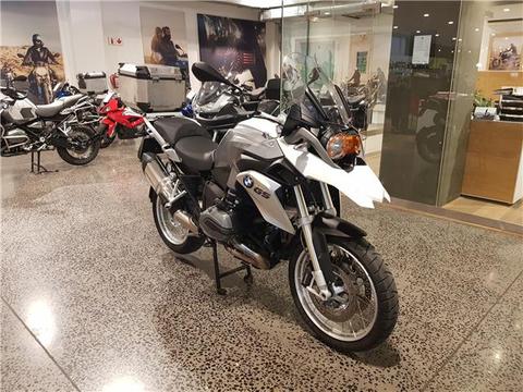 BMW R1200GS*016+-R3550pm-DONFORD BMW MOTORRAD CAPE TOWN